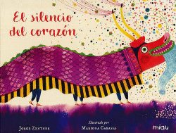 EL SILENCIO DEL CORAZ�N