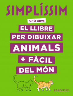 SIMPLSSIM