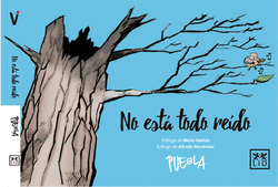 NO EST� TODO RE�DO