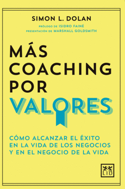 M�S COACHING POR VALORES