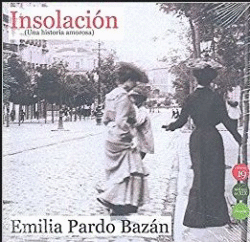 INSOLACI�N