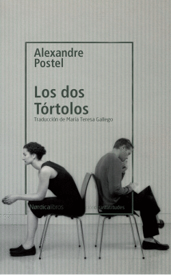 LOS DOS T�RTOLOS