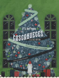 CASCANUEVES Y EL REY RAT�N