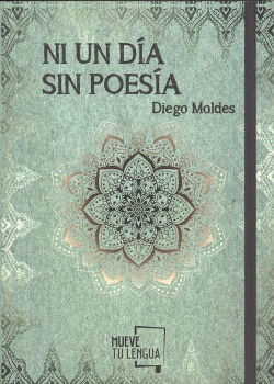 NI UN D�A SIN POES�A
