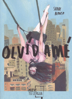 OLV�D-AM�