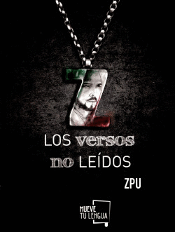 LOS VERSOS NO LEIDOS