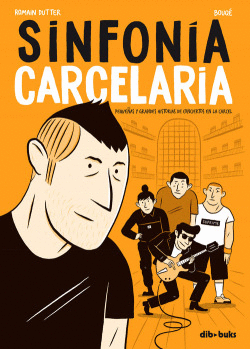 SINFON�A CARCELARIA
