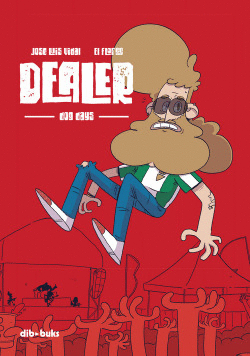 DEADLER