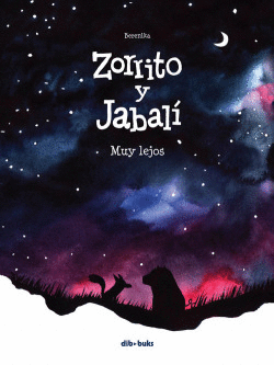 ZORRITO Y JABAL� 2