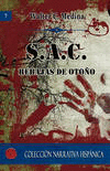 S.A.C. REBAJAS DE OTO�O