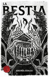 LA BESTIA