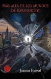 M�S ALL� DE LOS MUNDOS DE RAVENHOLDT