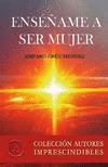 ENS��AME A SER MUJER