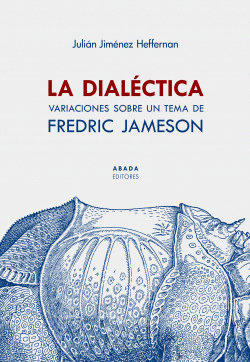 LA DIAL�CTICA
