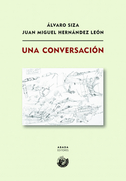 UNA CONVERSACI�N