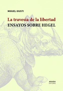 LA TRAVES�A DE LA LIBERTAD