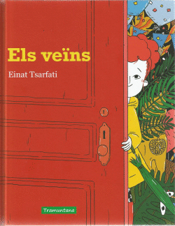 ELS VE�NS