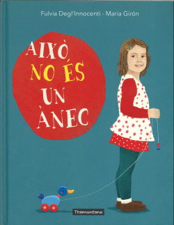 AIX� NO �S UN ANEC
