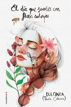 DIA QUE SUEES CON FLORES SALVAJES, EL