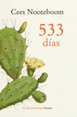 533 DAS