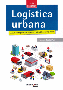 LOG�STICA URBANA
