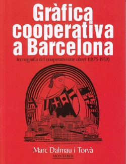 GR�FICA COOPERATIVA A BARCELONA