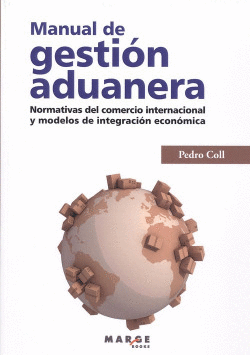 MANUAL DE GESTI�N ADUANERA