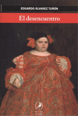 EL DESENCUENTRO