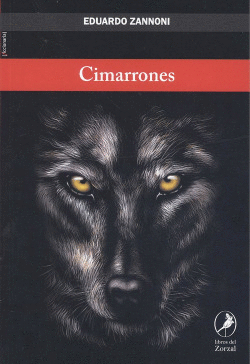 CIMARRONES
