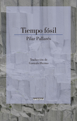 TIEMPO F�SIL
