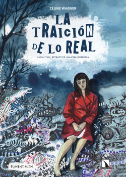 LA TRAICI�N DE LO REAL
