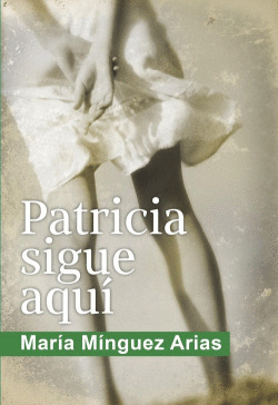 PATRICAI SIGUE AQU�