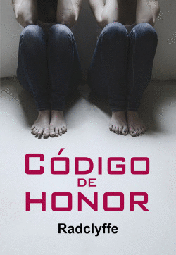 CDIGO DE HUMOR