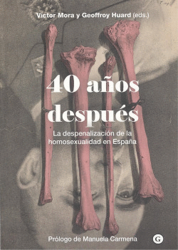 40 A�OS DESPUES