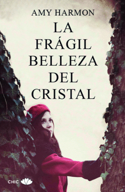 LA FR�GIL BELLEZA DEL CRISTAL