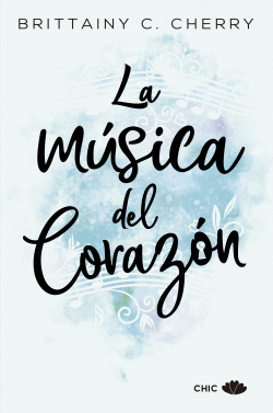 LA M�SICA DEL CORAZ�N