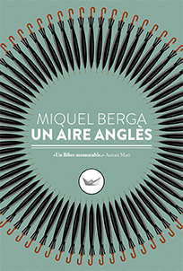 UN AIRE ANGL�S