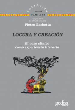 LOCURA Y CREACI�N