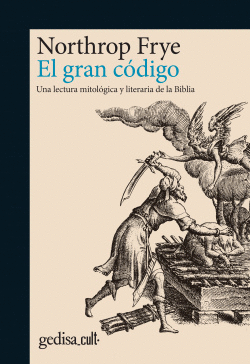 EL GRAN C�DIGO