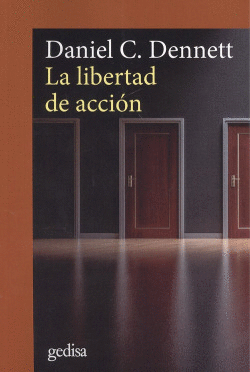 LA LIBERTAD DE LA ACCI�N