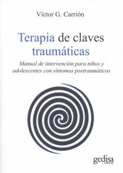 TERAPIA DE CLAVES TRAUM�TICAS