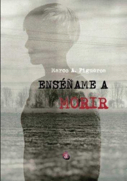 ENSE�AME A MORIR