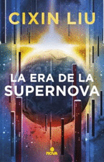 LA ERA DE SUPERNOVA