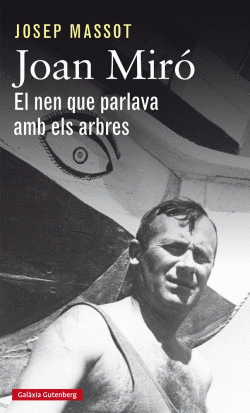 JOAN MIR�
