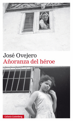 AORANZA DEL HROE