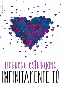 INFINITAMENTE T�