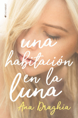 UNA HABITACI�N EN LA LUNA