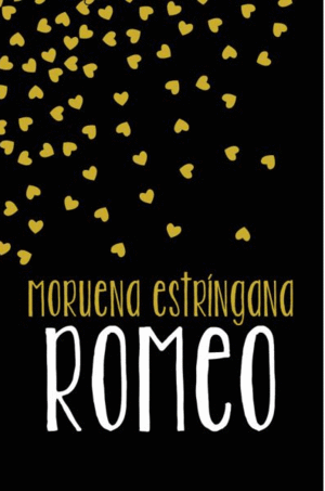 ROMEO