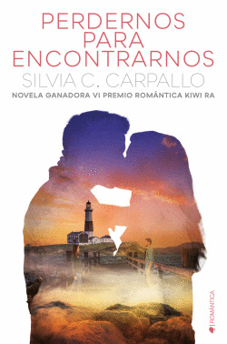 PERD�RNOS PARA ENCONTRARNOS