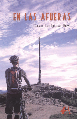 EN LAS AFUERAS